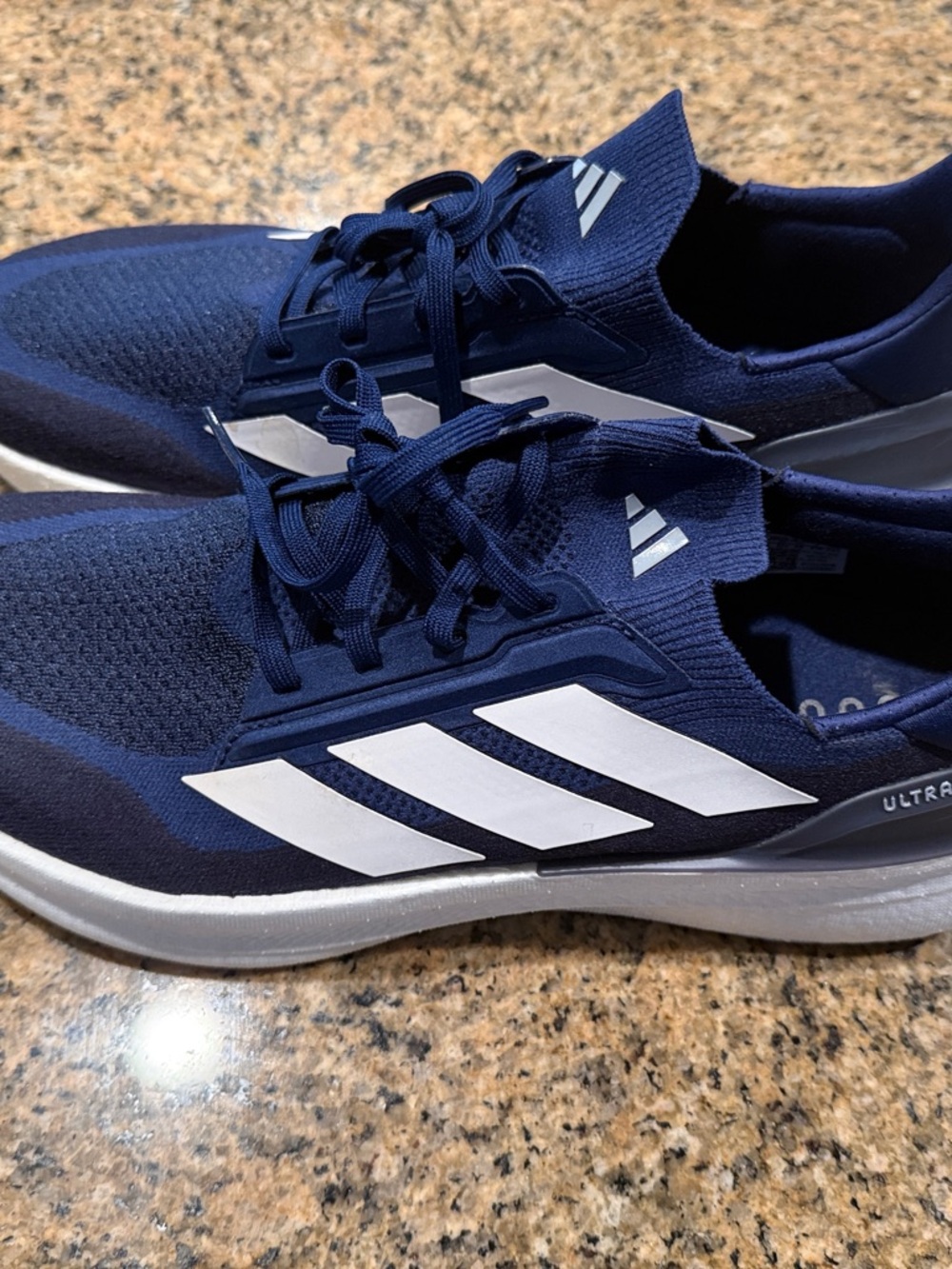 adidas Men's Ultraboost 5x Running Shoes